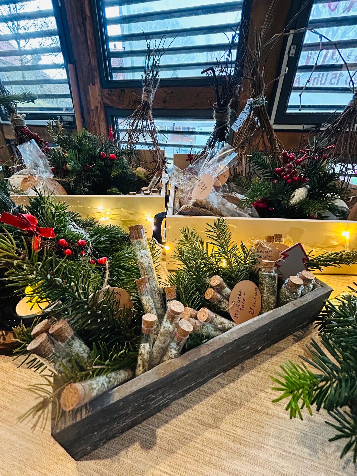 Weihnachtsmarkt Bissendorf Wedemark Weihnachtsmarkt Bissendorf Wedemark