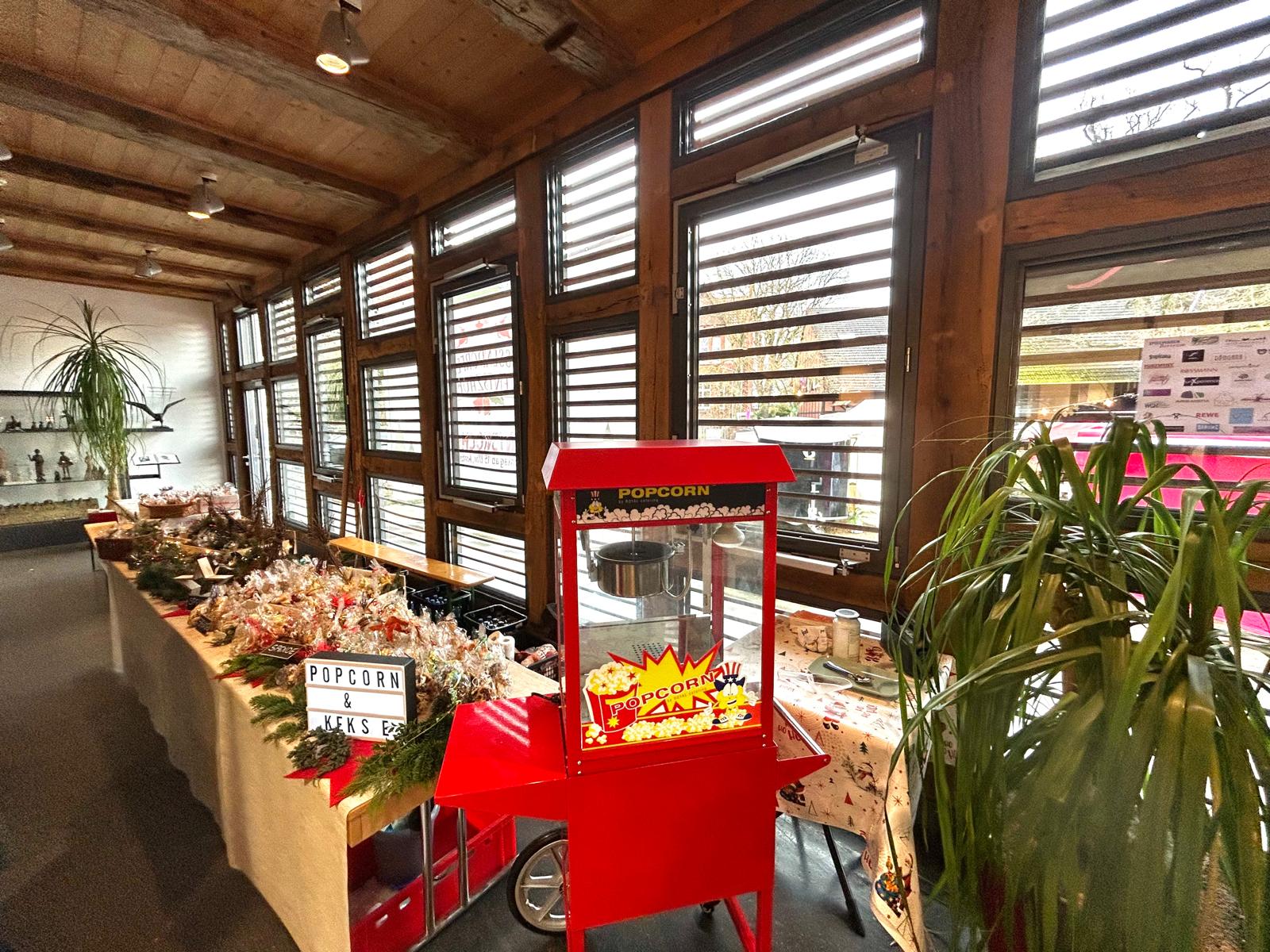 Weihnachtsmarkt Bissendorf Wedemark Weihnachtsmarkt Bissendorf Wedemark